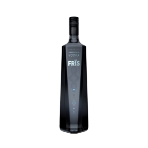Fris Vodka 750ml